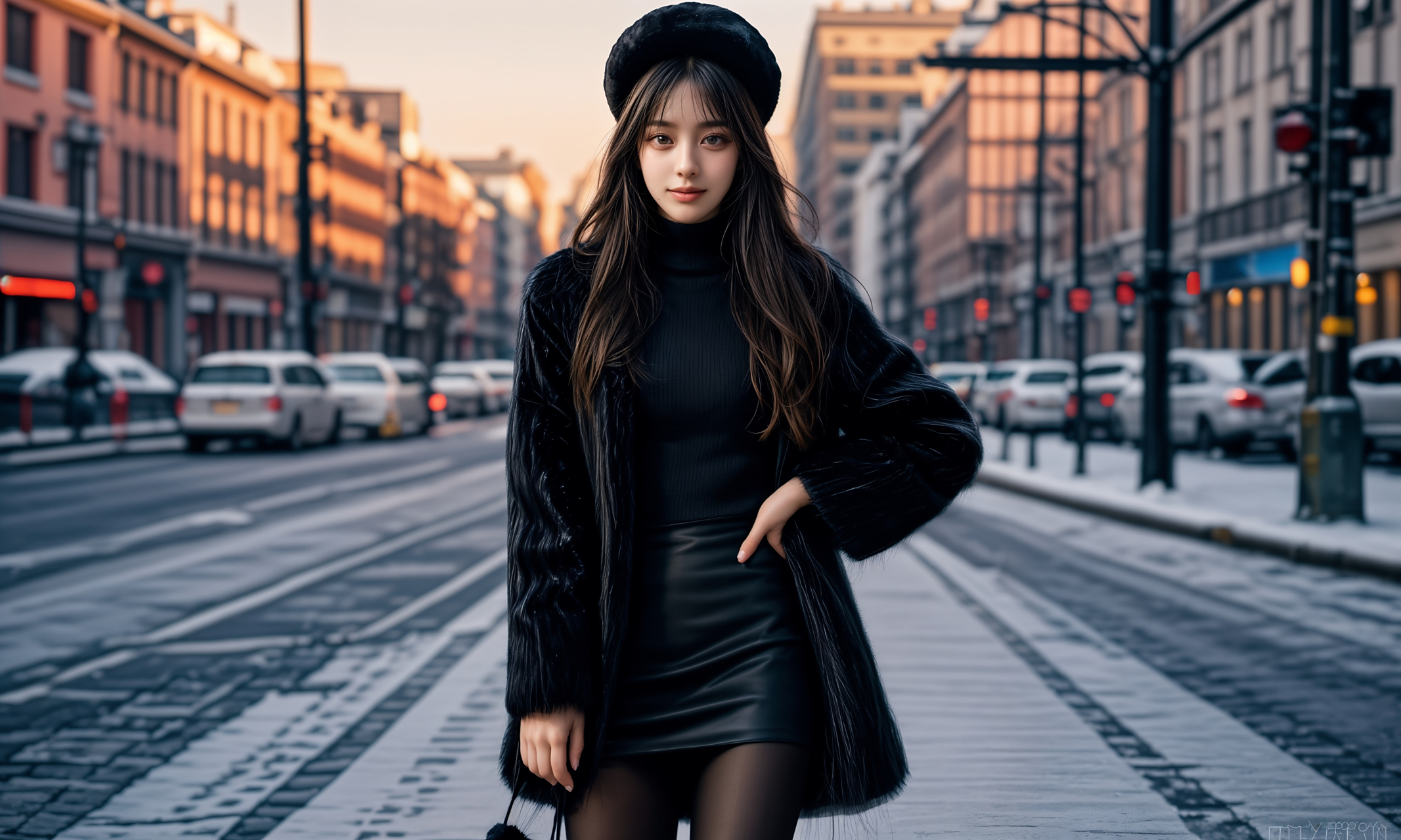 日韩av三区中文字幕_92国产精品视频一区二区_日本v欧美一区二区三区_96精品在线视频播放_毛片国产精品_国产丝袜av一区二区三区性色_色婷婷午夜免费专区精品视频_狼色视频在线观看免|钟薛高子公司被申请破产清算